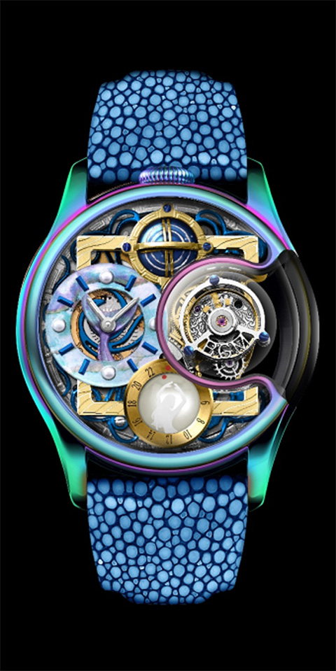 480x960_Watch &amp; Jewellery