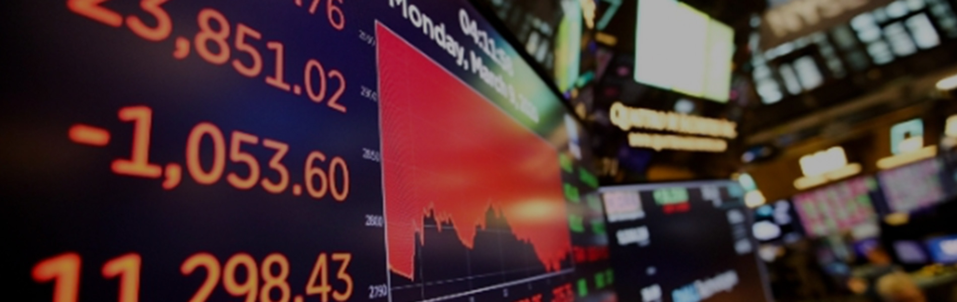Website_banner_1904x600_A-05